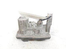 300253691k attuatore apertura usato  Torre del Greco