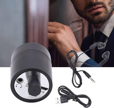 Amplificatore del suono usato  Roma