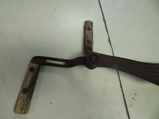 Iwan primitive hay for sale  Bismarck