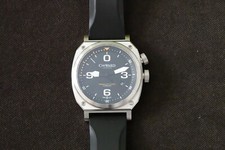 Rare christopher ward for sale  LONDON