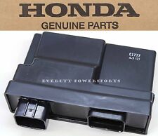 Cdi box ignition for sale  Everett