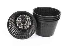 Baskets 14cm litre for sale  MARKET RASEN