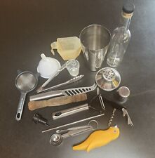 Piece professional bartender for sale  Portland