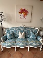Sofa antik sofa gebraucht kaufen  Stuttgart
