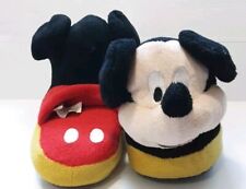 Disney mickey mouse for sale  TAMWORTH