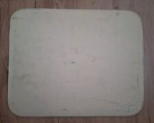 Pampered chef 12x15 for sale  Prescott