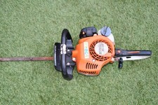 Stihl hs45 hedge for sale  BOSTON
