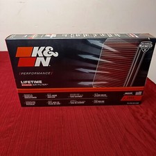 2865 replacement air for sale  Escondido