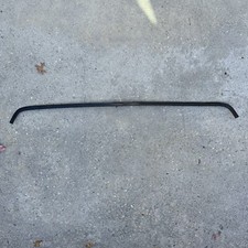 Mustang coupe rear for sale  Oakdale