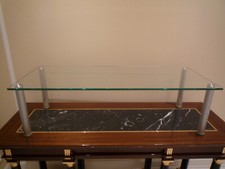 Rack hifi rack gebraucht kaufen  Dreieich