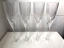 Set royal crystal for sale  READING