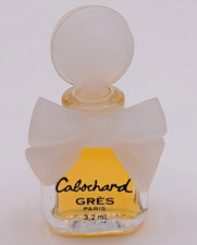 Cabochard edp grès gebraucht kaufen  Burscheid