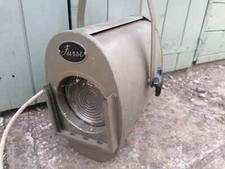 Furse vintage industrial for sale  SALISBURY
