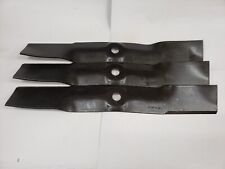 Qty oem john for sale Qty oem john for sale  Burley