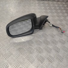 2010 jaguar passenger for sale  NOTTINGHAM