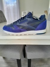 Baskets reebok classic d'occasion  Limoges-