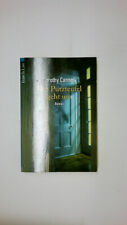 59705 dorothy cannell gebraucht kaufen  Herzebrock-Clarholz