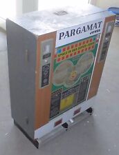 Geld spiel automat gebraucht kaufen  Denkingen