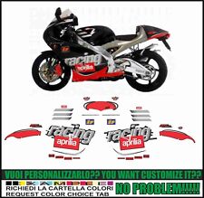 Adesivi 250 1999 usato  Roma