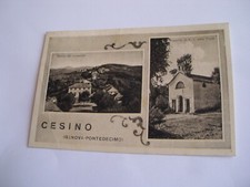 Genova cesino pontedecimo usato  Asti