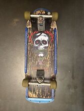 Mike mcgill original for sale  Clovis