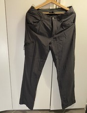 Pantaloni trekking uomo usato  Milano