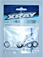 Xray 970130 d'occasion  Yssingeaux