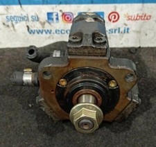 Pompa iniezione gasolio usato  Frattaminore