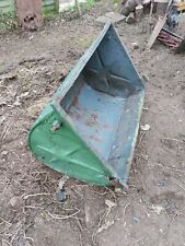 Ransomes vintage grass for sale  LEICESTER
