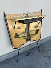 Console anni usato  Villanova Solaro