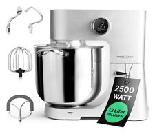 Profi cook edelstahl gebraucht kaufen Profi cook edelstahl gebraucht kaufen  Wolmirstedt