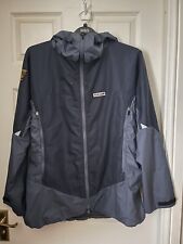 Paramo velez jacket for sale  NEWCASTLE