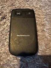 Téléphone mobile doro d'occasion  Cabannes