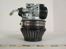 Carburetor assembly gas for sale  Yakima