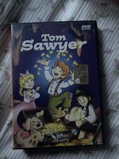 Dvd raro tom usato  Villachiara