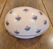 Belle bonbonnière ancienne d'occasion  Auray