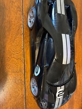 Remote control race for sale  San Jose