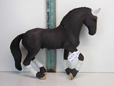 S11 schleich pferd gebraucht kaufen  Goslar