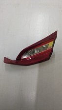 Usado, Lanterna traseira interna de LED FORD FIESTA MK8 OS 2017-2020 YX18 comprar usado  Enviando para Brazil