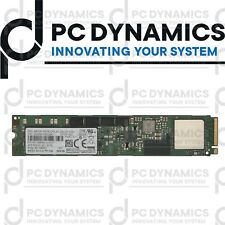Samsung 1lb9600 960gb usato  Montesilvano