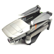 Dji mavic enterprise gebraucht kaufen  Essen