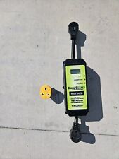 Surge guard model for sale  Tulsa