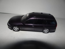 Schuco pel vectra gebraucht kaufen  Fulda