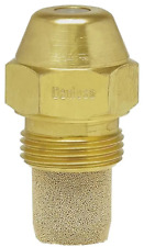 Ugello danfoss ricambio usato  San Bartolomeo in Galdo