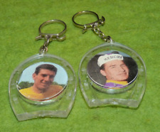 Porte clés gévéor d'occasion  Toury