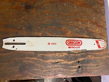 Oregon pro lite for sale  Holderness