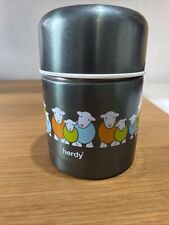 Herdy sheep food for sale  BRISTOL