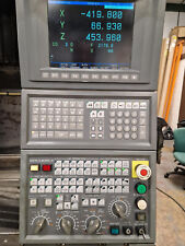 Okuma osp u100m for sale  LOWESTOFT