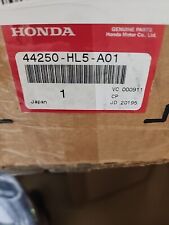 Honda oem nos for sale  Fincastle