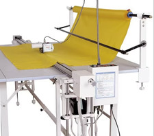 Dayang dydb automatic for sale Dayang dydb automatic for sale  BLACKBURN